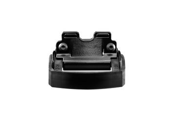 Kit 4029 Flush railing