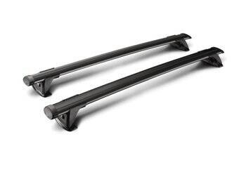 Yakima ThruBar S18YB