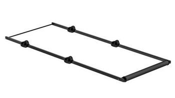 Nordrive U-7 rolka załadunkowa 96 cm + wspornik | N11021