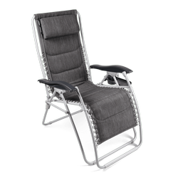 Dometic Opulence Modena Reclining chair