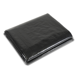 Dometic Footprint Floor space