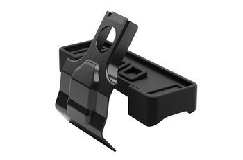 Kit Clamp 5005
