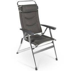Dometic Quattro Milano Ore deckchair