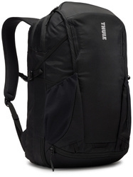 Thule EnRoute Rucksack 30L schwarz