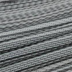 Dometic Continental Carpet groundsheet 250x600
