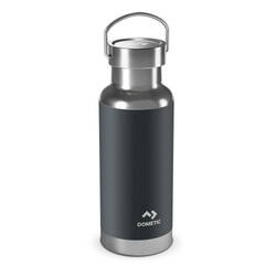 Butelka termiczna Dometic Thermobottle 480 ml MANGO