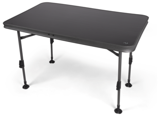 Dometic Element Table Medium camping table