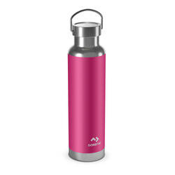 Butelka termiczna Dometic Thermobottle 680 ml MOSS