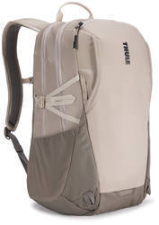 Thule EnRoute Rucksack 23 l Pelikan grau/Vetvier grau