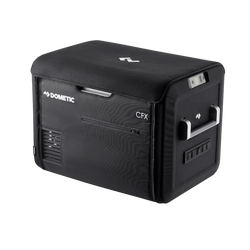 Dometic CFX3 PC55IM Protective cover for CFX3 55 and 55IM