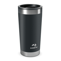 Dometic TMBR60 Kubek termiczny, 600 ml, Slate