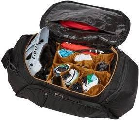 Thule RoundTrip Bike Duffel 3204352