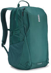Thule EnRoute Rucksack 23 l Mallard grün