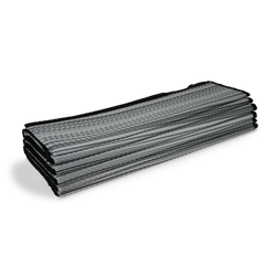 Dometic Continental Carpet groundsheet