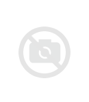 Hak Holowniczy HAK-4040100
