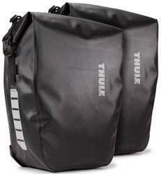 Thule Shield Pannier 25L Pair  3204209