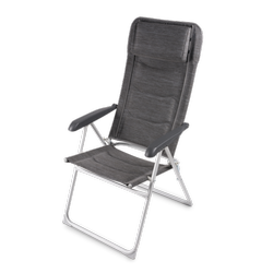 Dometic Comfort Modena deckchair