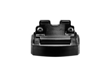 Kit Flush Rail 6013
