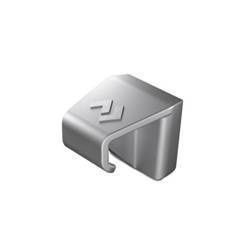 Otwieracz do butelek do pasywnych lodówek Dometic Patrol/CI DH