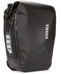 Thule Shield Gepäcktasche 17L schwarz