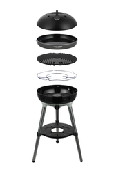 Cadac Safari Chef 30 Compact