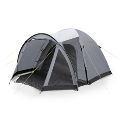 Dometic Zelt mit Stangen Kampa Brighton 5