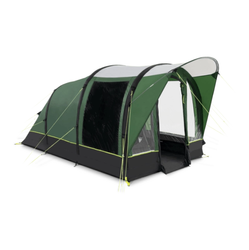 Namiot Kampa Brean 3 9120001256