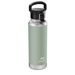 Dometic Moss Thermoflasche 1200 ML Camping-Thermoskanne