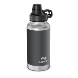 Thermo Bottle 90 Thermal bottle, 900 ml