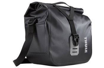 Thule Shield Handlebar bag black