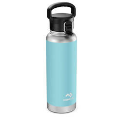 Dometic Langue Thermoflasche 1200 ML Camping-Thermoskanne