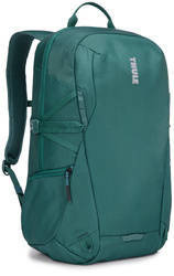 Thule EnRoute Rucksack 21 l Mallard grün