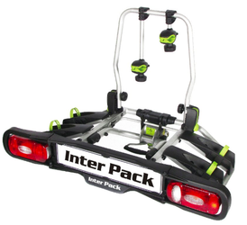 Inter Pack Viking 2