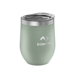 Kubek termiczny do wina Dometic Wine Tumbler 30 | 300 ml