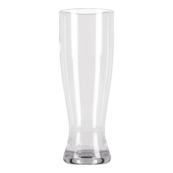 Kampa Beer Glass Szklanki kempingowe do piwa 2 szt.