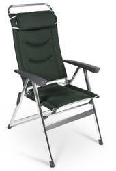 Dometic Camp chair Quattro milano forest