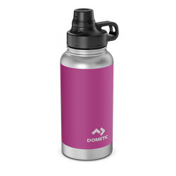 Thermo Bottle 90 Thermoflasche, 900 ml