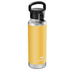 Dometic Glow Thermoflasche 1200 ML Camping-Thermoskanne