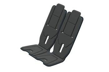 Thule Chariot Padding 2 20201508