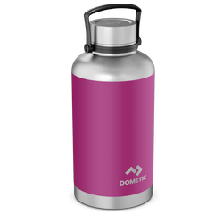 Thermo Bottle 192 Thermoflasche, 1920 ml