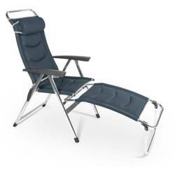 Podnóżek Dometic Footrest Milano Forest 9120001216