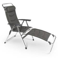 Dometic Footrest for camp chair Footrest Milan