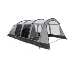 Kampa Hayling 6 Namiot kempingowy ze słupkami dla 6 osób