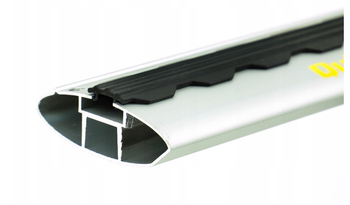 Inter Pack Quiet XT - 102 cm