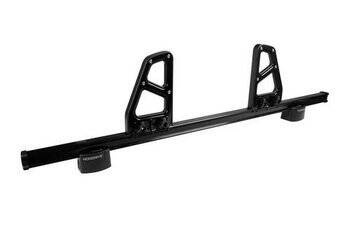 Nordrive ogranicznik ładunku DRABINY K-2 23 cm N11002