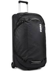 Thule Chasm Wheeled Duffel 81cm/32" 3204290