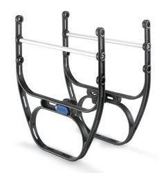 Thule Pack'n Pedal Side frame black