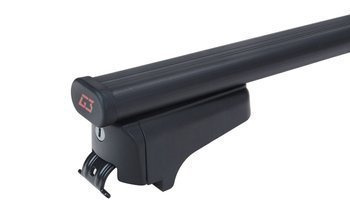 Roof rack G3 CL Fiat Panda 2012-2020