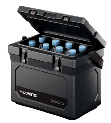Lodówka turystyczna DOMETIC COOL-ICE WCI 13