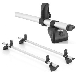 Roof rack Rhino Kammbar